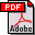      PDF